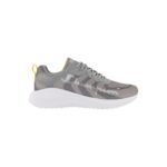 Champion Sneakers S22308-Es003