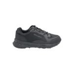 champion-street-trek-30-low-low-cut-shoe-tri-s22302-kk001