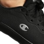 Champion Baskets Mond Triple Black S21387-KK001 – Image 3