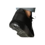 Champion Baskets Mond Triple Black S21387-KK001 – Image 5