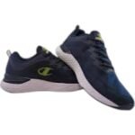 CHAMPION Homme Zapatillas deporte  BOLD BASE HOMBRE S22335-BS502 – Image 2
