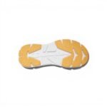 Champion Sneakers Khaki-S22191-GS523 – Image 2