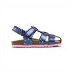 GEOX – Sandal Chalki