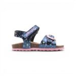 GEOX – Sandal Chalki