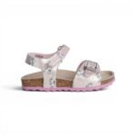 GEOX – Sandal Chalki