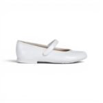GEOX – Sandal Chalki