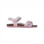 GEOX – Sandal Chalki