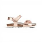 GEOX – Sandal Chalki