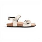 GEOX - ADRIEL Enfants Sandales
