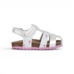 GEOX - Sandal Chalki