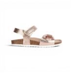 GEOX - Sandale J Adriel Girl GP