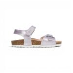 GEOX - J Adriel Girl