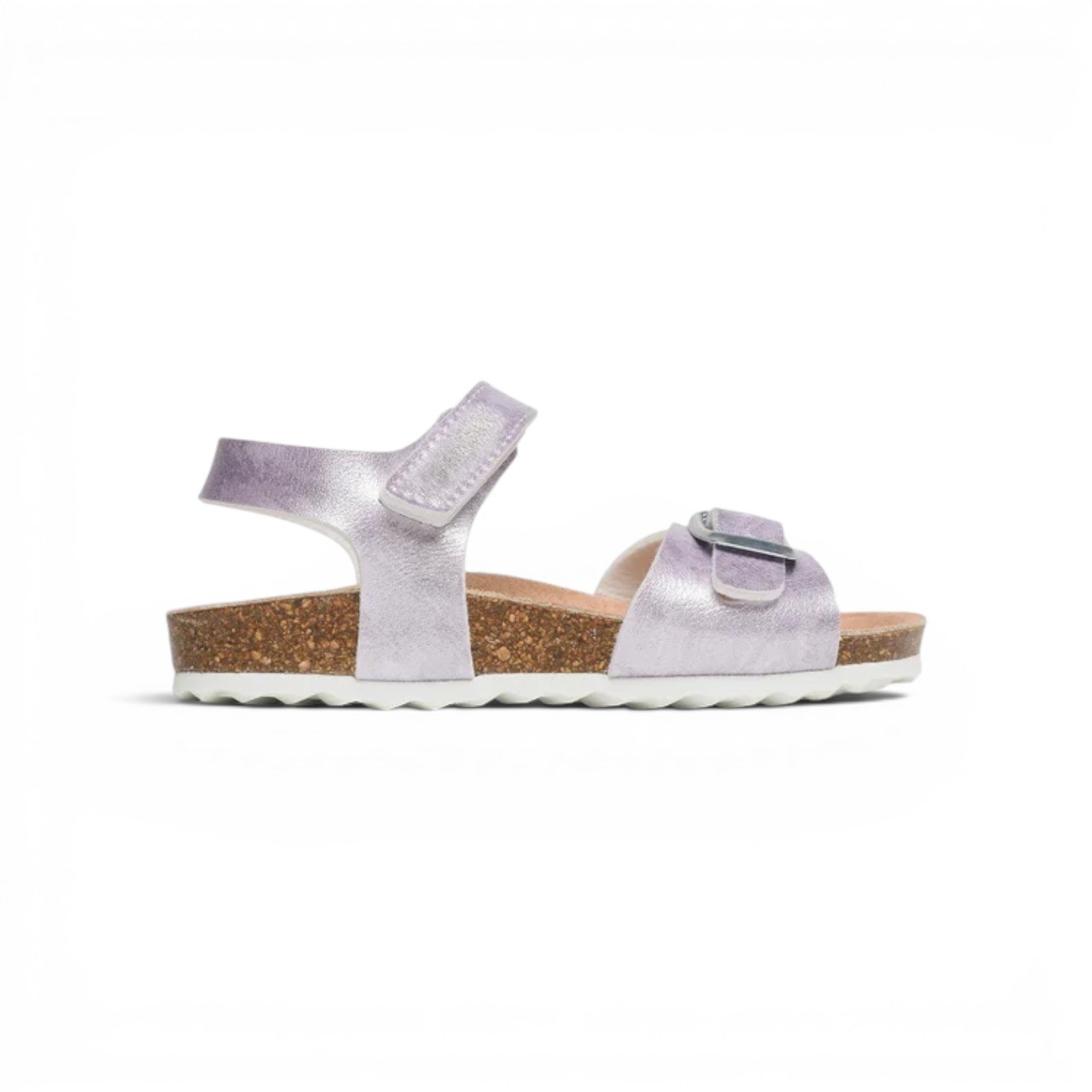 image-Photoroom GEOX - J Adriel Girl – Image 1