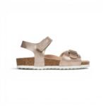 GEOX – J Adriel Girl