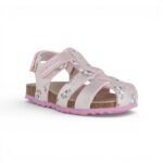 GEOX - Sandal Chalki – Image 2