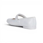 GEOX – Sandal Chalki – Image 2