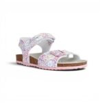 GEOX – Sandal Chalki – Image 2