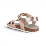 GEOX – Sandal Chalki – Image 4