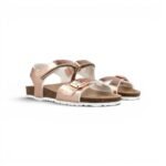 GEOX - Sandale J Adriel Girl GP – Image 2