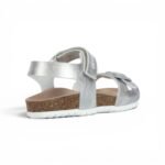 GEOX - J Adriel Girl – Image 2