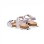 GEOX - J Adriel Girl – Image 2