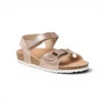 GEOX – J Adriel Girl – Image 2