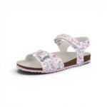 GEOX – J Adriel Girl – Image 3