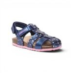 GEOX – Sandal Chalki – Image 2