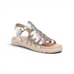 GEOX - J Sandal Soleima – Image 2
