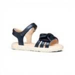GEOX - OUTLET JR HAITI – Image 2