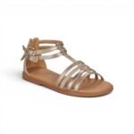 GEOX - Karly Anatomic – Image 2