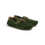 GEOX - Moccasins "Melbourne" – Image 2