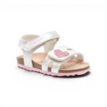 GEOX – Sandal Chalki – Image 2