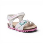 GEOX – Sandal Chalki – Image 2