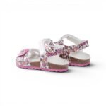 GEOX – Sandal Chalki – Image 4
