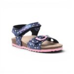 GEOX – Sandal Chalki – Image 2