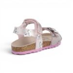 GEOX – Sandal Chalki – Image 2