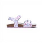 GEOX – J Adriel Girl