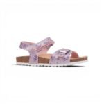 GEOX – J Adriel Girl