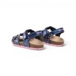 GEOX – Sandal Chalki – Image 3
