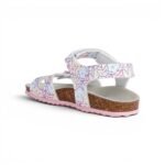 GEOX – Sandal Chalki – Image 3