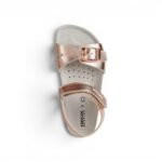 GEOX – Sandal Chalki – Image 2
