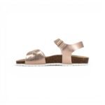 GEOX - Sandale J Adriel Girl GP – Image 3