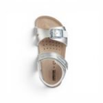 GEOX - J Adriel Girl – Image 3