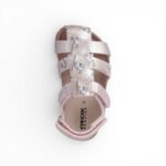 GEOX - Sandal Chalki – Image 3