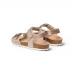 GEOX – J Adriel Girl – Image 3