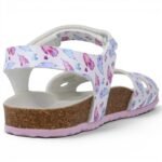 GEOX – J Adriel Girl – Image 2
