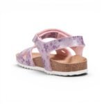 GEOX – J Adriel Girl – Image 3