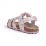 GEOX – Sandal Chalki – Image 3