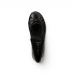 GEOX - Plie – Image 3